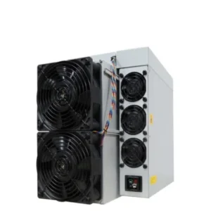 Home Bitmain Antminer L11 20GH/s Scrypt ASIC miner for Litecoin and Dogecoin mining