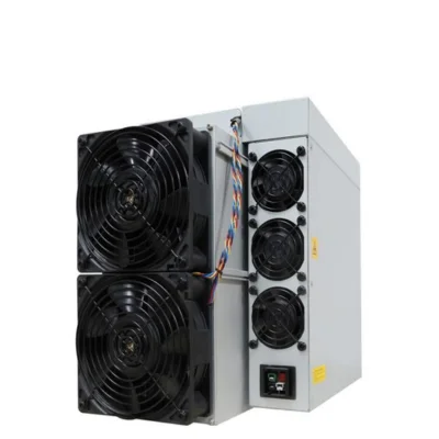 Bitmain Antminer L11 20GH/s | MineYourWealth Bitmain Antminer L11 20GH/s Scrypt ASIC miner for Litecoin and Dogecoin mining