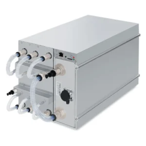 Bitmain Antminer S23 XP Hydro 600TH/s hydro-cooled Bitcoin ASIC miner