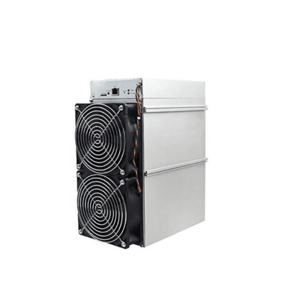 Bitmain Antminer Z15 Equihash Miner | MineYourWealth Bitmain Antminer Z15 420 KSol/s Equihash ASIC miner