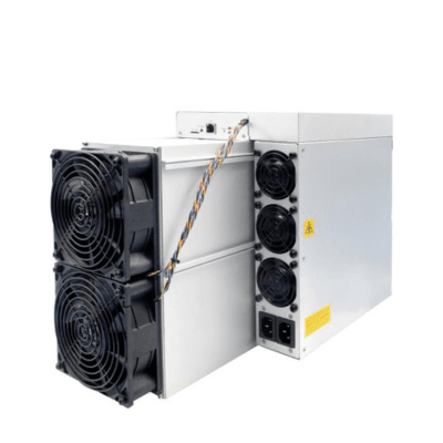Bitmain Antminer Z15 Pro Equihash Miner | MineYourWealth Bitmain Antminer Z15 Pro 840 KSol/s Equihash ASIC miner