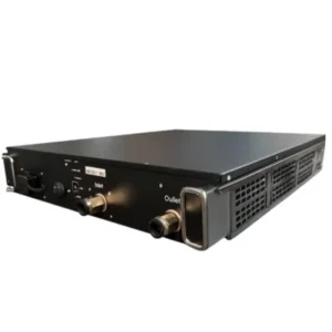 Home Bitmain Antminer L11 Hydro 2U Scrypt ASIC cryptocurrency miner
