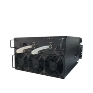 Home Bitmain Antminer L11 Hydro 6U 33GH/s Scrypt ASIC miner