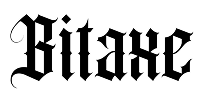 rhrhr